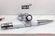 2017 Knockoff Mont Blanc Limited Edition Rollerball Pen White Barrel6 (3)_th.jpg
